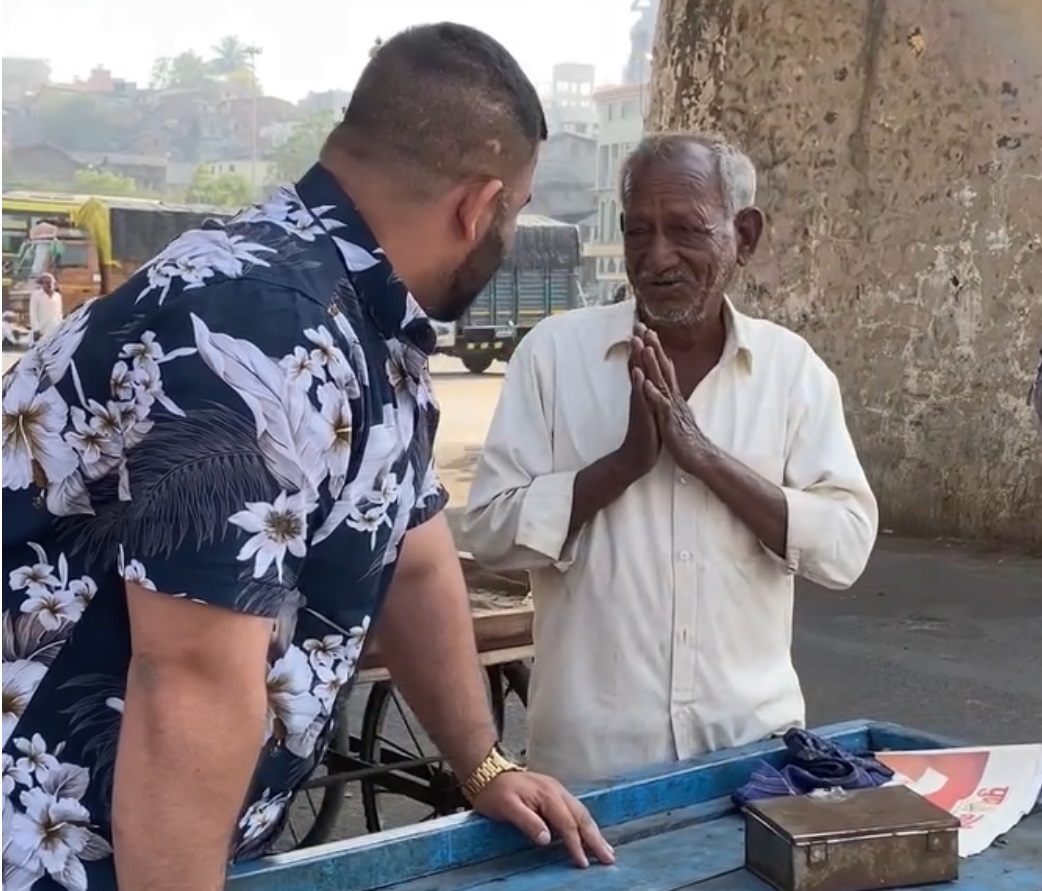 Education Support Activity