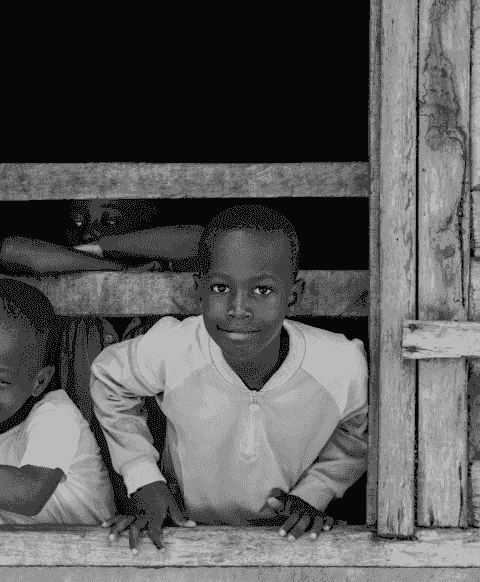 Gold Star Foundation