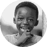 Gold Star Foundation