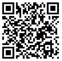 GoldStar Foundation Payment QR Code